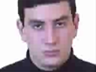 В похищении и вымогательстве подозревается грузинский "вор в законе" Вахтанг Кипиани