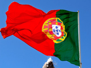 Португалии понадобиться 50-80 млрд евро финансовой помощи