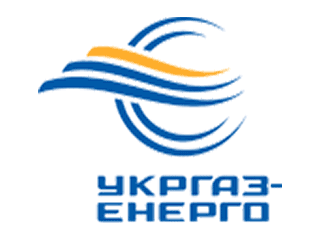 Нацкомиссия по регулированию энергетики Украины выдала компании "УкрГаз-Энерго" лицензию на поставку природного газа и метана угольных месторождений по нерегулируемому тарифу