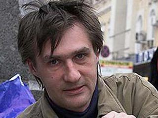 Главный редактор самарского правозащитного информационного агентства "Свобода" Александр Лашманкин, арестованный белорусским судом на трое суток за хулиганство, в воскресенье был освобожден
