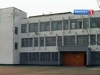 Прокуратура проводит проверку в связи со смертью от туберкулеза учительницы физкультуры одной из школ краснодарского города Белореченска