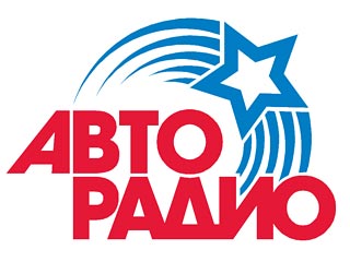 Белорусский суд не вернул "Авторадио" в республиканский эфир