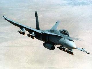 Пилоты самолетов НАТО по неосторожности уничтожили 13 ливийских оппозиционеров в пятницу во время бомбардировок ливийского города Адждабия, на западе страны