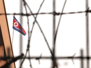В КНДР по обвинениям в шпионаже и вредительстве казнены бывший министр путей сообщения и экс-министр финансов