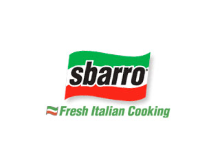 Частная сеть итальянских закусочных Sbarro объявила о банкротстве, подав заявление о защите от кредиторов в окружной суд Нью-Йорка