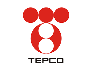 На Токийской фондовой бирже сегодня были временно приостановлены все операции с акциями крупнейшей в стране энергетической компании Tepco