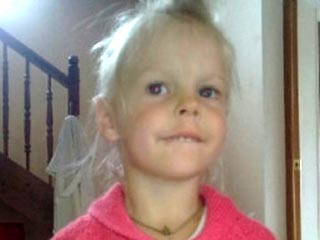 В Ленобласти найдено тело пропавшей в январе 3-летней Алены Щипиной: загадок стало еще больше