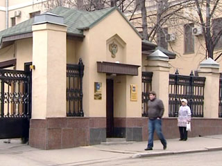 Россия будет добиваться выдачи Великобританией президента Банка Москвы Андрея Бородина, заявляют в Генпрокуратуре