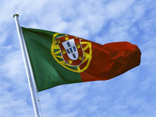 Португалия все же обратилась за помощью к ЕС