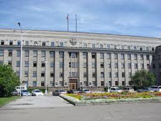 Российские блоггеры активно обсуждают факт приобретения администрацией Иркутской области 25 шапок из соболя общей стоимостью 500 тысяч рублей
