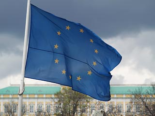 Ряд стран ЕС готов ввести санкции против чиновников из РФ из-за "дела Магнитского"
