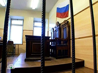 В Ставропольском крае вынесен приговор трем мужчинам, которых уличили в жестоких убийствах женщин