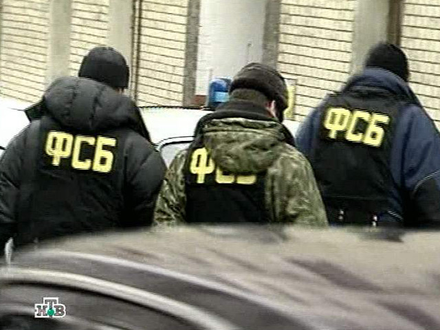 Следственное управление ФСБ РФ закончило расследование уголовного дела о подготовке теракта в московском метро, длившееся без малого полтора года