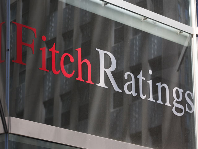 Международное рейтинговое агентство Fitch лищило Ливию рейтинга