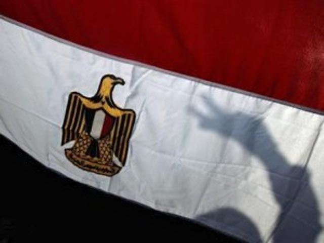 Высший административный суд Египта в субботу принял решение о ликвидации Национально-демократической партии Египта, которая была правящей при экс-президенте Хосни Мубараке