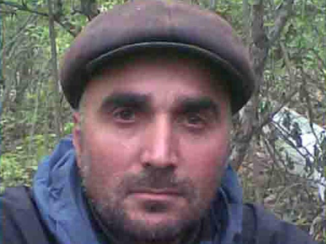 Источник: в Дагестане убит местный амир - подчиненный воскресшего Умарова