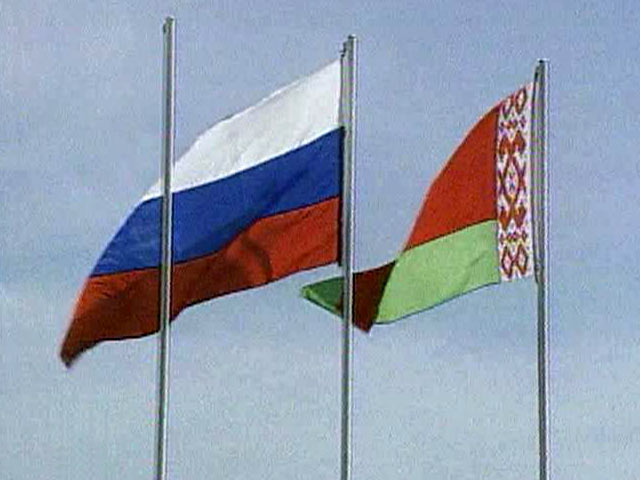 Переговоры по предоставлению кредита Белоруссии Россия рассчитывает завершить в течение месяца