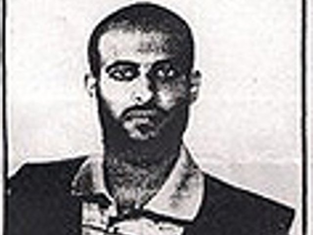 Руководивший экстремистами иорданец Абдель Рахман аль-Баризат (по прозвищу Мухаммед Хасан) бросил гранату в двух своих товарищей во время штурма, после чего застрелился
