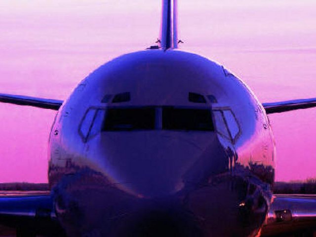 Авиакомпании Соединенных Штатов отныне обязаны удвоить компенсацию за снятие пассажиров с рейса