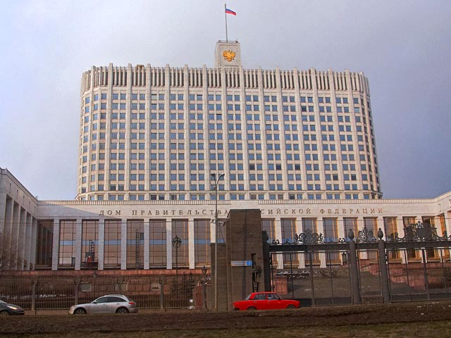 Правительство внесло в Госдуму долгожданный законопроект "Об основах охраны здоровья российских граждан"