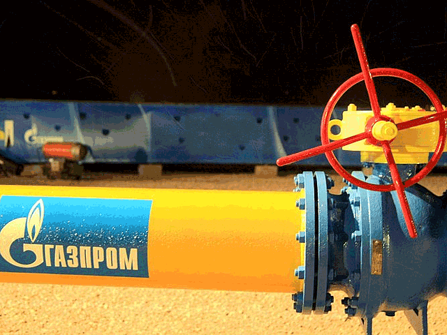 "Газпром" полностью оправился от кризиса и снова пророчит Европе цену на газ 500 долларов за 1 тыс. куб. м. Холодный апрель дал концерну возможность значительно увеличить поставки топлива на экспорт, объемы которого превысили зимние