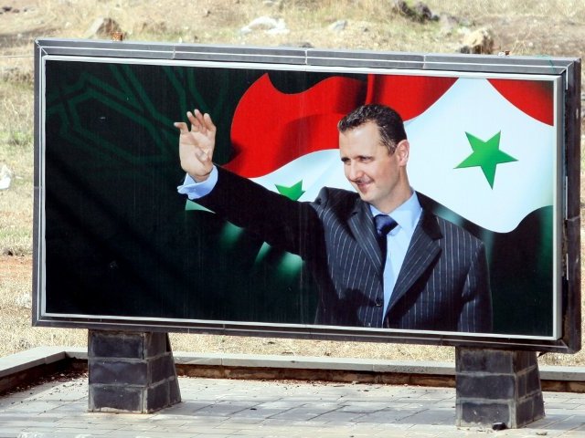 В знак протеста против продолжающихся в Сирии репрессий 203 члена правящей в САР партии арабского социалистического возрождения объявили о выходе из ее рядов