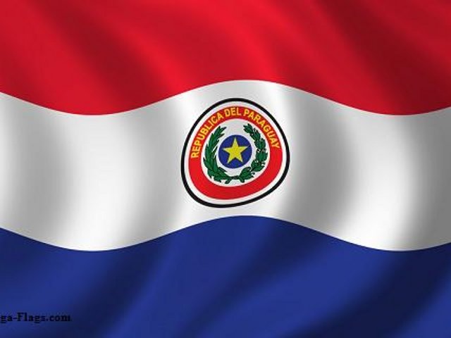 Правительство Парагвая выразило соболезнования в связи с кончиной посла РФ в этой стране Игоря Ежова