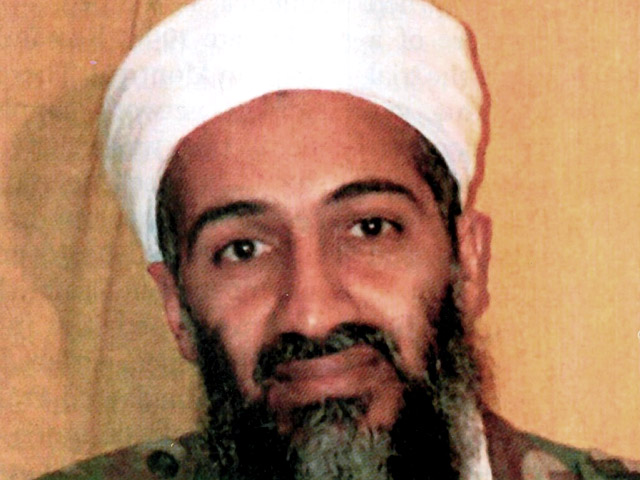 Ликвидация "террориста номер один" Усамы бен Ладена, возможно, повлияла на планы самой знаменитой в данный момент четы новобрачных: британского принца Уильяма и его супруги Кэтрин