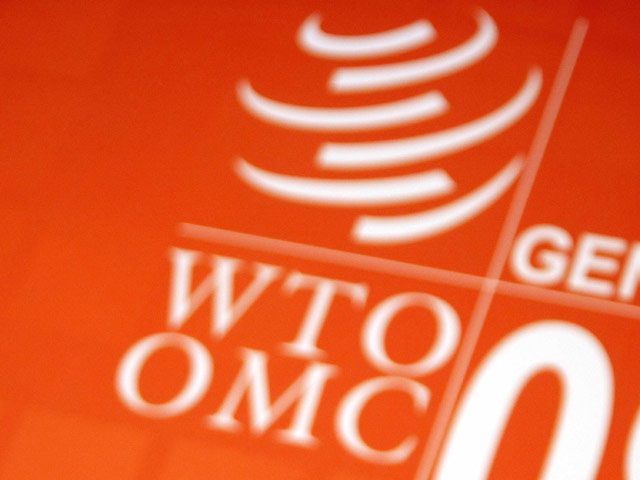 Россия и Грузия ищут компромиссные условия вступления РФ в ВТО