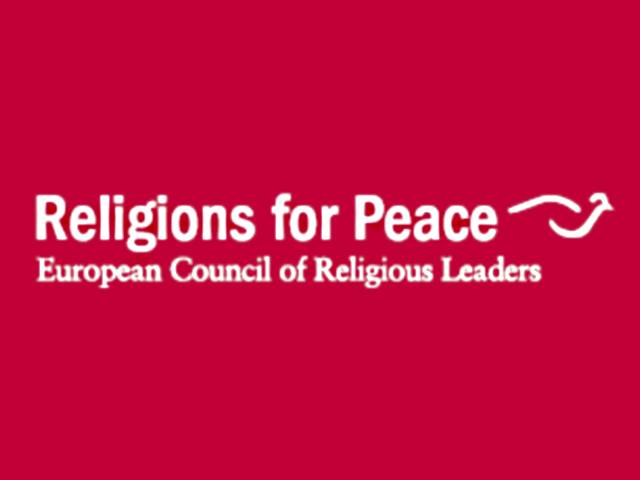 В Москве летом впервые в России пройдет Европейский совет религиозных лидеров