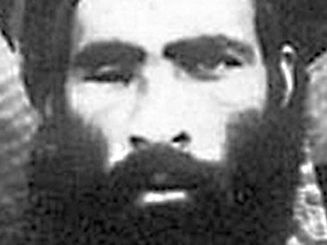 Скрывающийся в Пакистане духовный лидер движения "Талибан" мулла Мохаммад Омар может стать следующей мишенью спецназовцев США