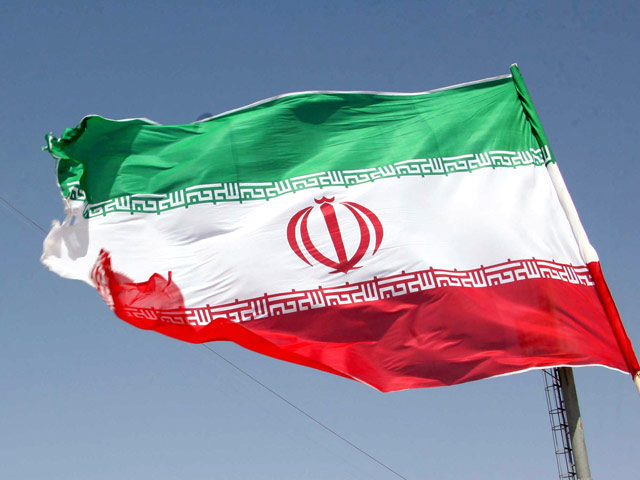 Окружение президента Ирана Махмуда Ахмади Нежада применяло магию и колдовство для управления государством