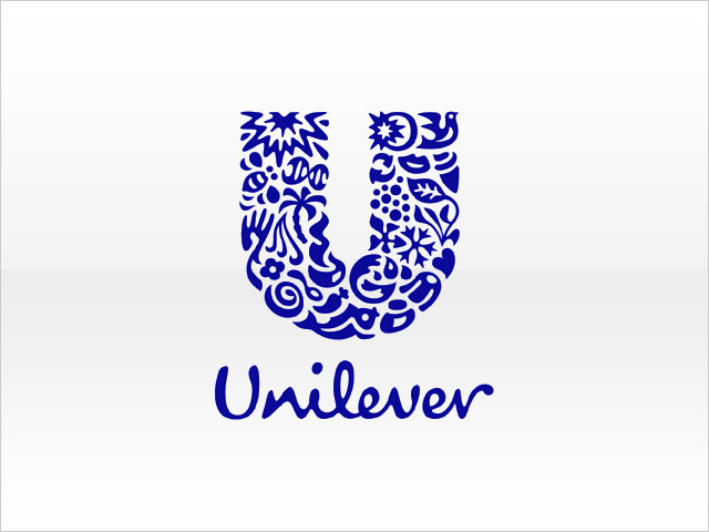 Китай обвиняет компанию Unilever, производящую продукты питания и товары бытовой химии, в том, что ее прогнозы по повышению цен привели к ажиотажному спросу на некоторые продукты