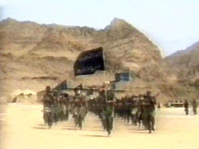 Представители террористической группировки "Аль-Каида" подтвердили факт гибели своего лидера Усамы бен Ладена. Об этом говорится в коммюнике, опубликованном террористами в интернете