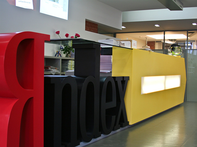 Во вторник начнется road-show "Яндекса" в преддверии первичного размещения компании на NASDAQ
