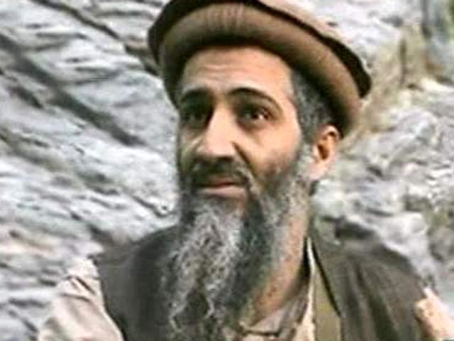 Личный дневник главаря "Аль-Каиды" Усамы бен Ладена захватили американские военнослужащие в ходе спецоперации по его уничтожению. Об этом, как передает ИТАР-ТАСС, сообщили журналистам представители американской администрации
