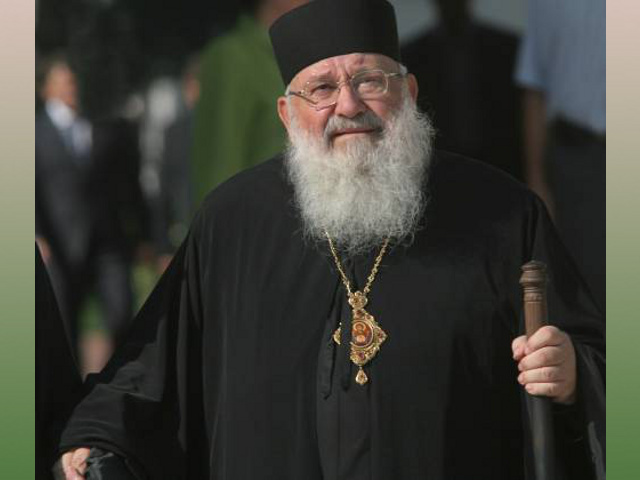 Кардинал Любомир Гузар  осудил действия националистов во Львове