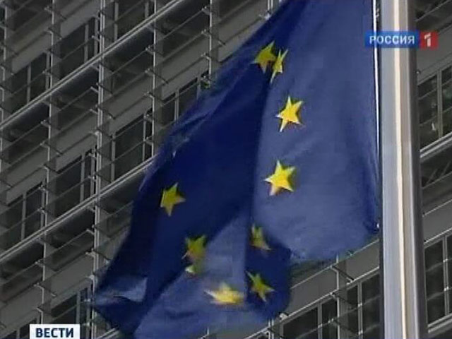 Европейский Союз будет защищать и укреплять Шенгенское соглашение