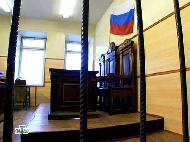В Дзержинске вынесен приговор банде неонацистов "Белый легион", которые убили студента и покалечили школьника