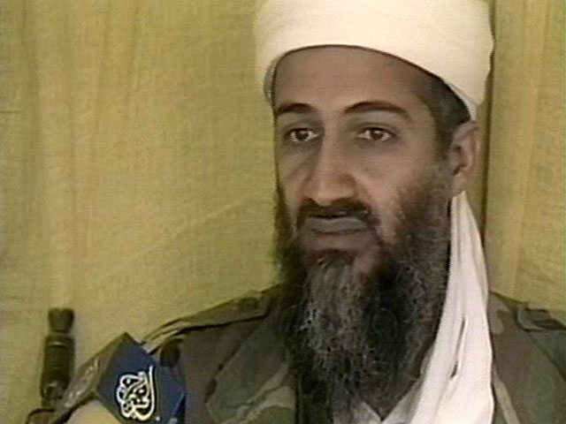После того, как в пакистанском Абботабаде американским спецназом был уничтожен Усама бен Ладен, Объединенное разведывательное управление Пакистана (ОРУ) прекратило поддерживать контакты с ЦРУ США