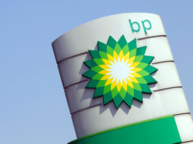 Компания BP вернулась к переговорам о выкупе доли российских партнеров в совместном предприятии ТНК-BP