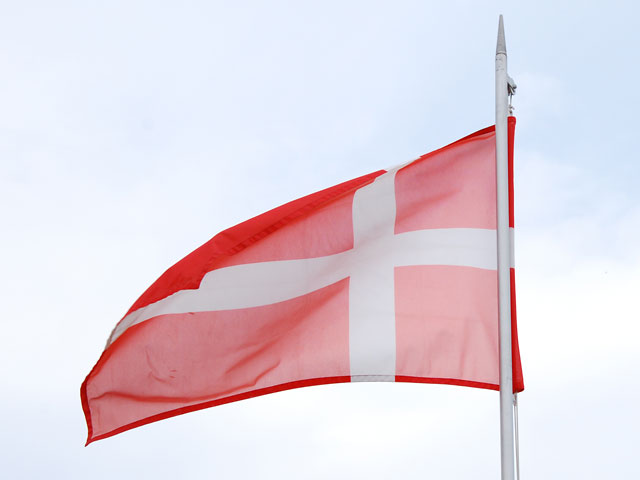 Дания намеревается выдвинуть официальные претензии на Северный полюс. Об этом свидетельствует проект датско-фарерско-гренландской стратегии на предстоящее десятилетие