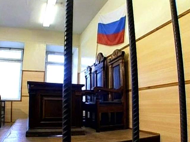 В Кемеровской области вынесен приговор бывшим стражам порядка, которые совершали заказные убийства бизнесменов