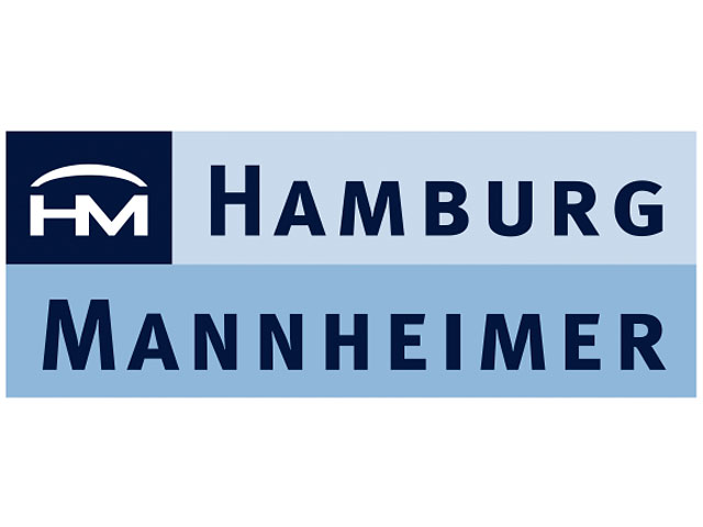 Скандальная поездка для сотрудников немецкой компании Hamburg Mannheimer, подразделения страховой компании ERGO, состоялась 5 июня 2007 года, но журналисты узнали о ней только сейчас
