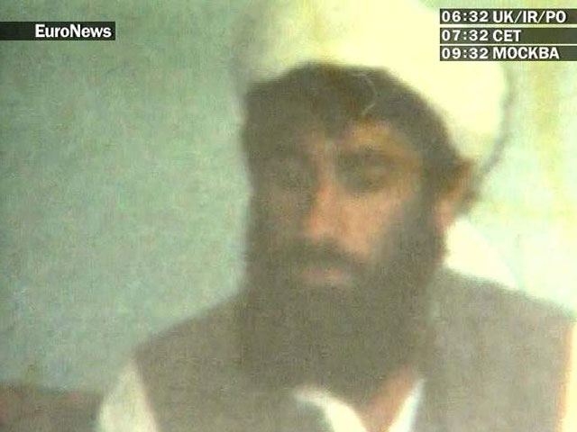 Духовный лидер движения "Талибан" мулла Мохаммад Омар, возможно, убит, сообщили источники в спецслужбах Афганистана