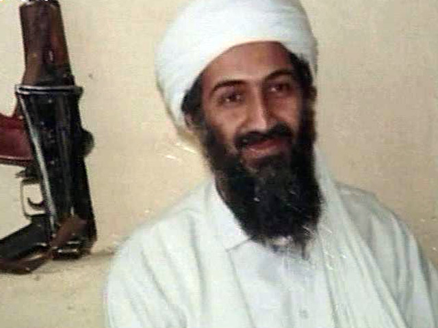 Три вдовы лидера "Аль-Каиды" Усамы бен Ладена, задержанные пакистанскими спецслужбами, ссорятся между собой в заключении. Две старшие жены обвиняют младшую в том, что она выдала американским спецслужбам место, где они с мужем прятались