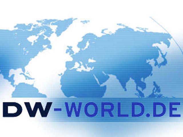 Deutsche Welle сокращает радиовещание на коротких волнах и расширяет телевизионный, интернет- и мобильный контент