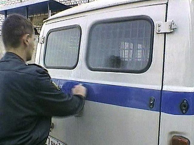 На Кубани арестованы сотрудники ФСКН, купившие себе 38 кг наркотиков