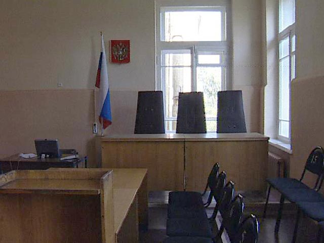 В Свердловской области вынесен приговор женщине-участковому, которая не стала регистрировать жестокое сексуальное преступление. За халатность стражнице порядка присудили небольшой штраф
