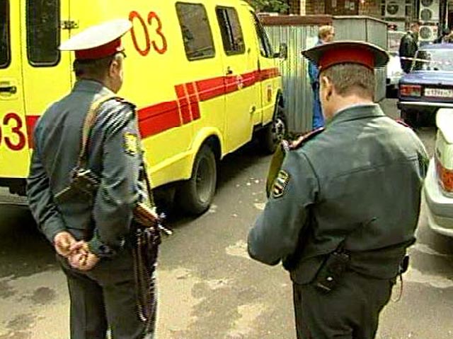 В Челябинской области прокуратура проводит проверку в отношении 44-летнего сотрудника Федеральной службы безопасности, которого подозревают в похищении человека
